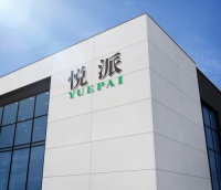 悦派掀起绿色厨房革命，邀您共创财富未来！