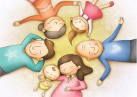 英伦罗孚集成灶：新时代家庭儿童成长，这些很重要！