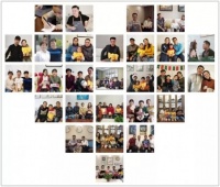 艾佳生活首席交付官：我们见证了幸福的中国家庭