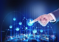 【新浪观点】“爆品”是怎样炼成的