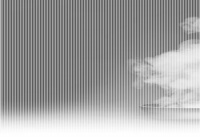 有集成灶十大品牌，中式“爆炒”也可以无烟