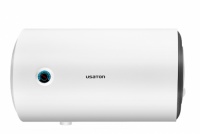 盘点阿诗丹顿热水器四重优势