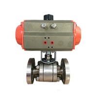 格米泰 GERMITE品牌,打造一款适合你的阀门