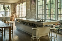 这些百年老资格的家居品牌，正遭遇麻烦！