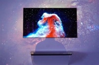 引领“家电家居化”趋势 创维为中国品牌向上提供新思路