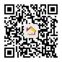 工长事业部会员招募