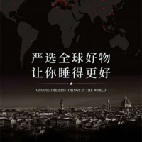 品牌升级，初心不变：优眠严选启用全新Slogan