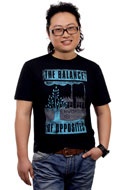 家居美图 | 花盛香醍 180 平米新古典风格新奢华主义 (6)张