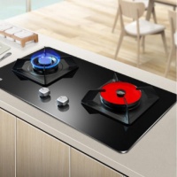 谈谈华帝鸳鸯灶左蒸煮右爆炒的新一代火力体验