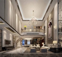 装修时墙布要这样选？你还不知道把！