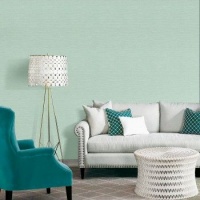 德缇墙布助力高品质软装，为美好明天喝彩