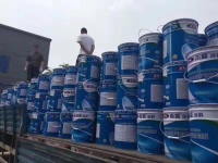 三十年的防腐漆防腐涂料厂家直销