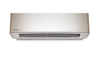 夏天来了！松下空调多重守护 营造理想睡眠环境