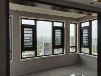 【领绣·菁华】菁华第一套实景出炉，素色的美！