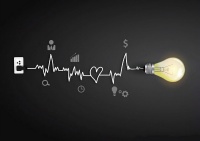 国际光日：祺雅照明以光传爱，让灯光赞美生活！