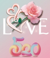 好太太吴敏霞，这位跳水皇后的幸福生活