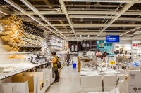 美的海信盯用户，海尔拼生态，格力战直播