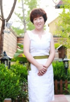 设计案例 | 檀香山 380 平米新古典风格新古典 (5)张