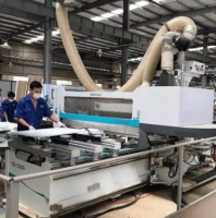 佳时尚JV JIAVOGUE办公家具，见微知著打造理想办公环境