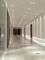 辽宁省装饰协会设计创新发展中心即将盛装启幕  Talk设计