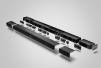 营造家庭娱乐新生态 JBL BAR影霸系列条形音响助升温