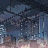 余生还漫长，爱自己，爱生活，爱家