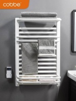 防疫仍未结束，卡贝助力家庭卫浴全面防控