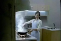 如何鉴别自家的油烟机是否到“退役”期呢？