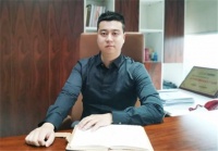 港风家私任路：开启战略性升级模式，更好的完成使命