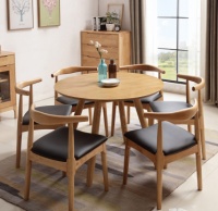 喜家帮配住宅家具 打造个性化 高品质居住环境