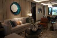 买家具不花钱还返钱？帅歌家居非法集资20多亿，主犯被判