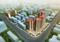 广州空港经济区置业首选！万亿红利诞生之地，这里的升值潜力巨大