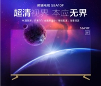 宅文化盛行的今天，熊猫电视让宅家生活变得如此简单