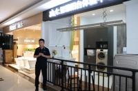 看完海尔衣联网的场景众播 不得不服