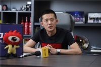 诺奇兄弟周智仰：改革销售模式 努力研发新品