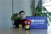伦博总经理方国海：丰富产品线 迎接新挑战