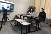 酷家乐陈航携“产品经理天团”直面2500万用户吐槽