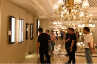 好评如潮！诺克照明2020年春季新品发布会圆满落幕