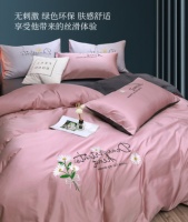 如何拥有健康睡眠？娟蝶床上用品，以品质呵护你的“梦”