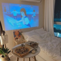 坚果J9和极米H3谁的参数高，配置更高的当贝投影F3又如何