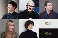 2020金点设计奖首发国际评审阵容