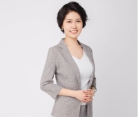 中国幸福整理联合创始人晨熙 伴你开启幸福之门