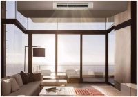 大型秀爱现场 不想输给任何人？海尔健康场景硬核助攻