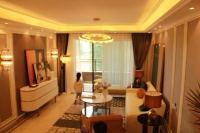 家居市场正在回暖，这几大消费新趋势不容忽视