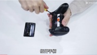 Switch摇杆漂移怎么办？WD-40帮你搞定