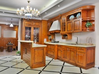 欧派家居闲置资金高达9.5亿元