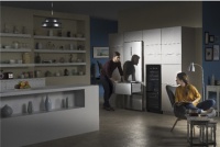 法国人最喜欢的6款冰箱:LG上榜2款,最大赢家是他！