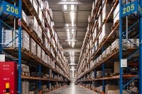 宜家青岛商场将于2020年夏天开业