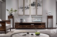 红创家居智能制造再升级扩建 無同系列强势引擎启时代新梦