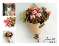 喜临门抗菌床垫，用爱意呵护全家人的睡眠健康